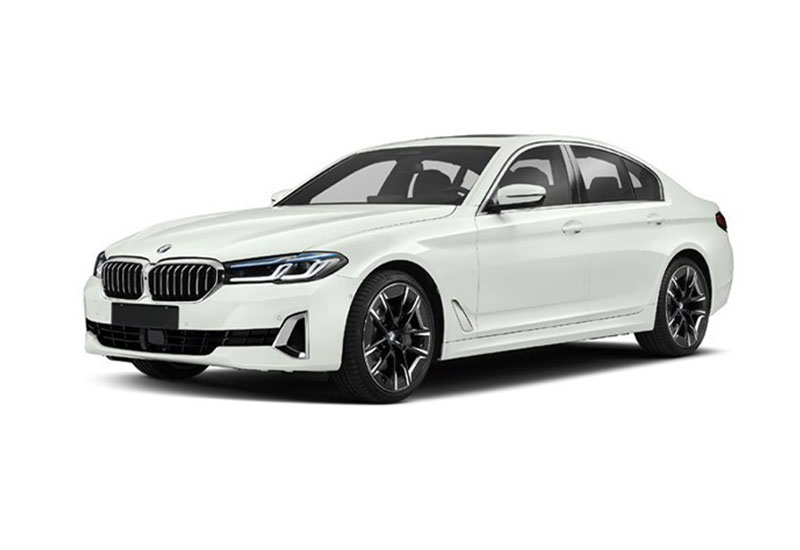 bmw7series