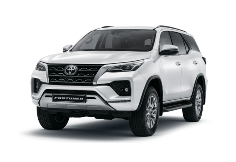 toyota fortuner 2023 1